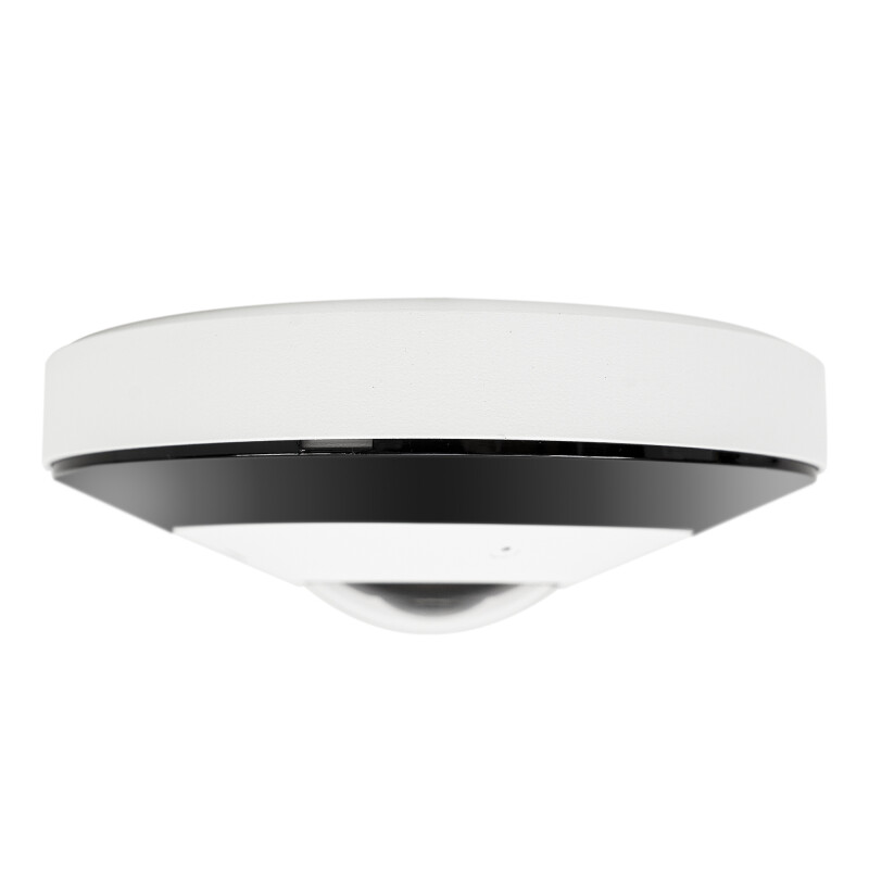 Instalare rapidă și integrare