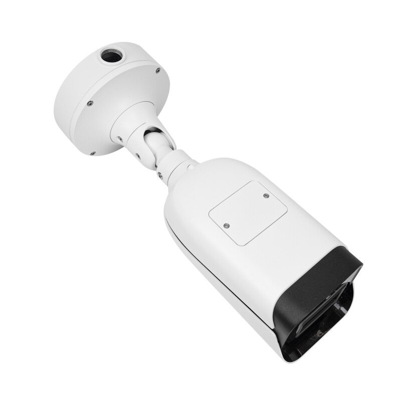 Rezistență și durabilitate remarcabilă