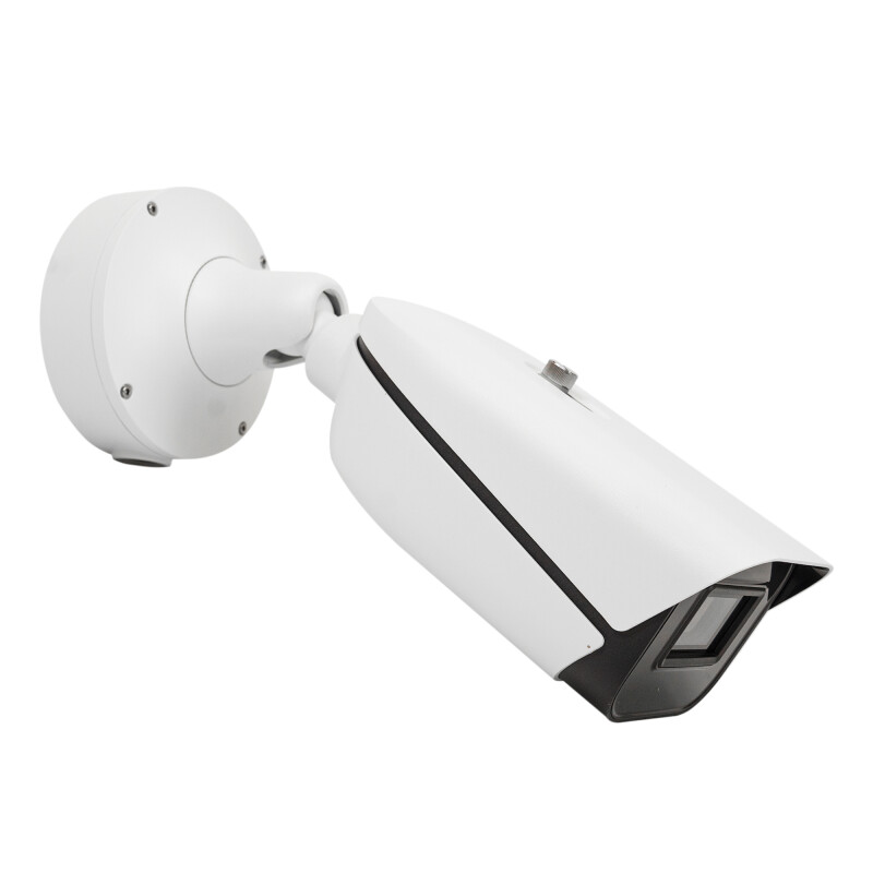 Scenarii de utilizare variate