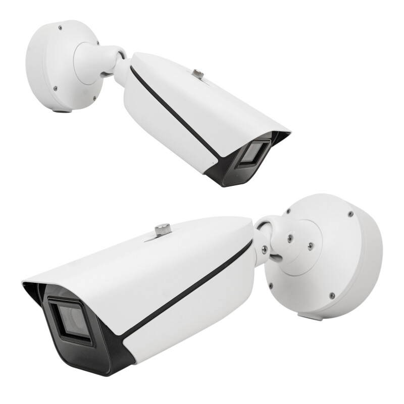 Instalare simplă și integrare ușoară