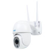 Camera supraveghere video si card memorie inclus