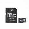 Camera supraveghere video si card memorie inclus