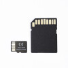 Camera supraveghere video si card memorie inclus