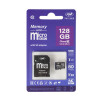 Camera supraveghere video si card memorie inclus