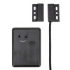 Porti batante PNI MAB300 cu releu smart