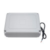 Porti batante PNI MAB300 cu releu smart