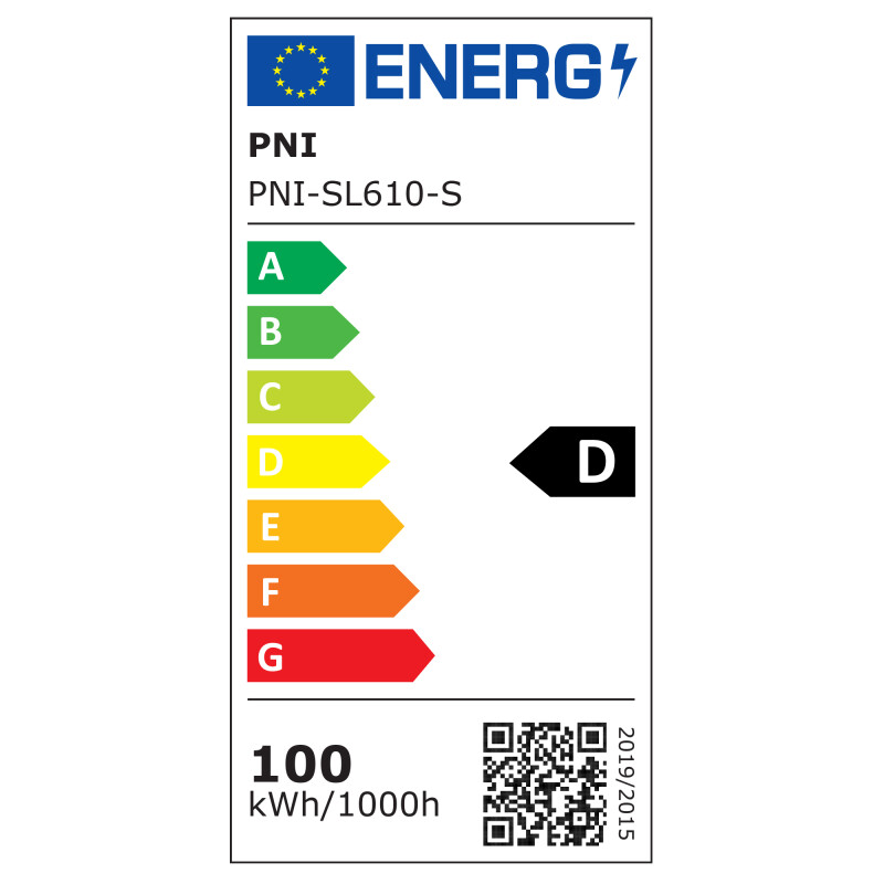 Versatile usage scenarios