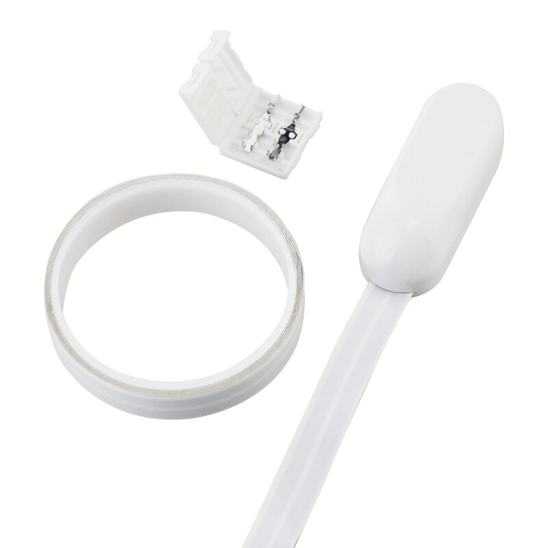 Instalare simplă și integrare rapidă