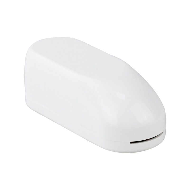 Soluție inteligentă pentru detectarea inundațiilor