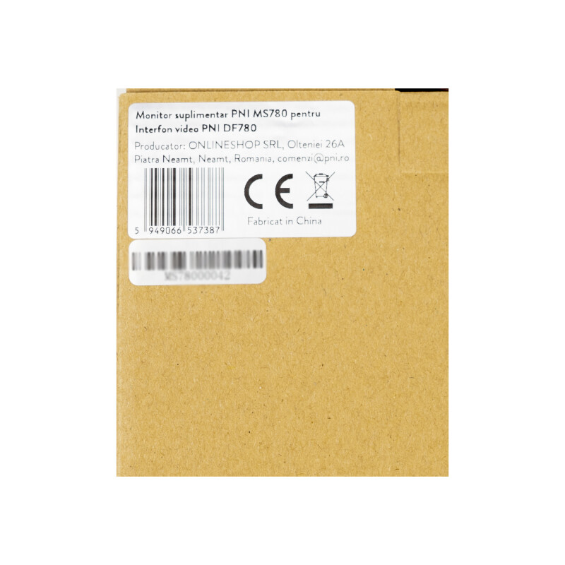 Versatile uses for every need