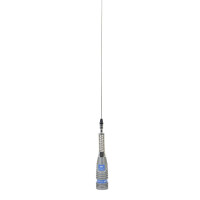 CB antenna PNI ML170 length 168 cm, 26-30 MHz, 1000W, without cable