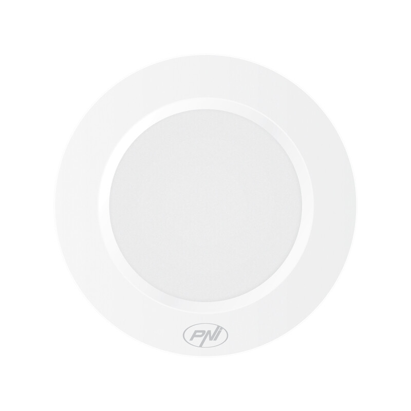 Iluminare eficientă și modernă