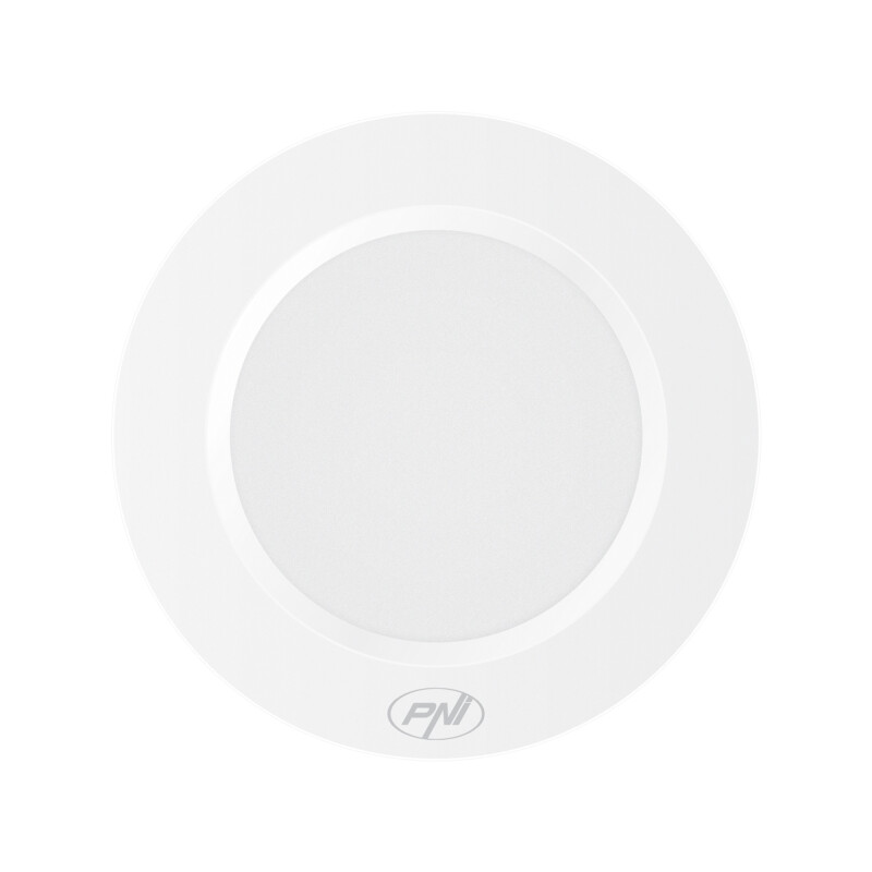 Efficient LED lighting