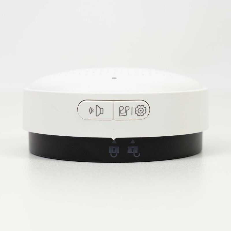 Efficient communication technology