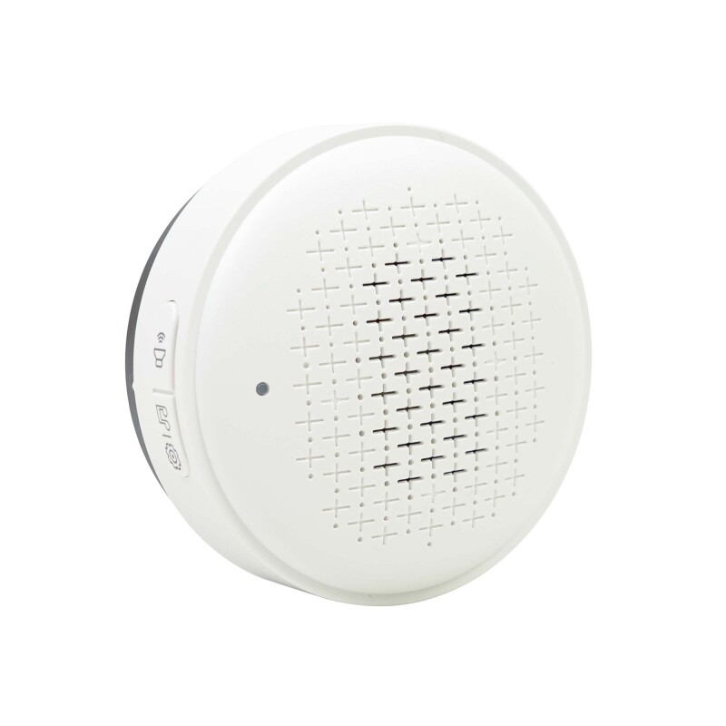 Resistance to extreme conditions