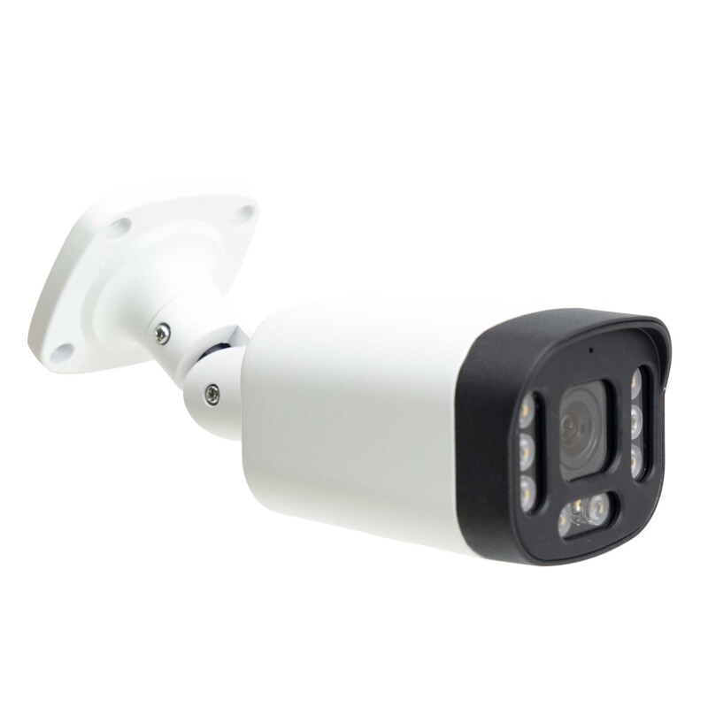 Scenarii practice de utilizare