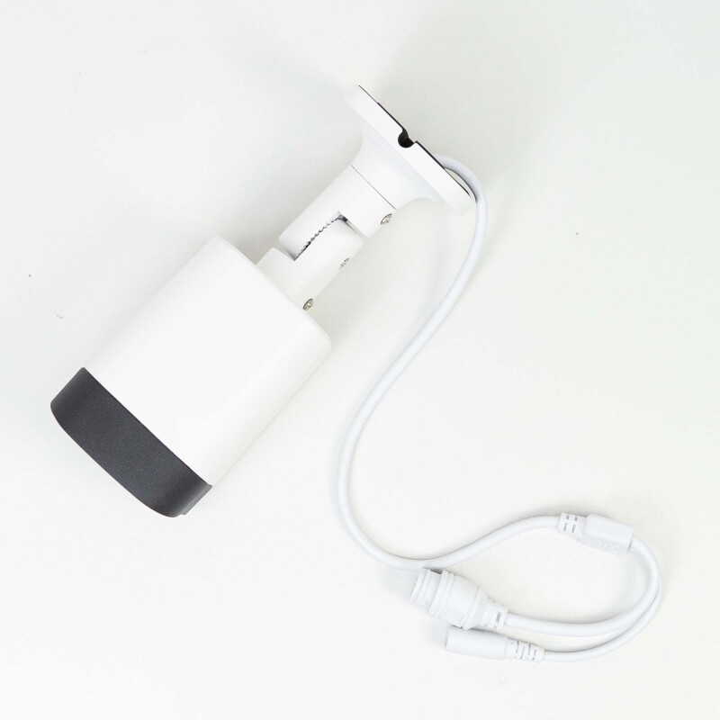 Instalare simplă și integrare eficientă