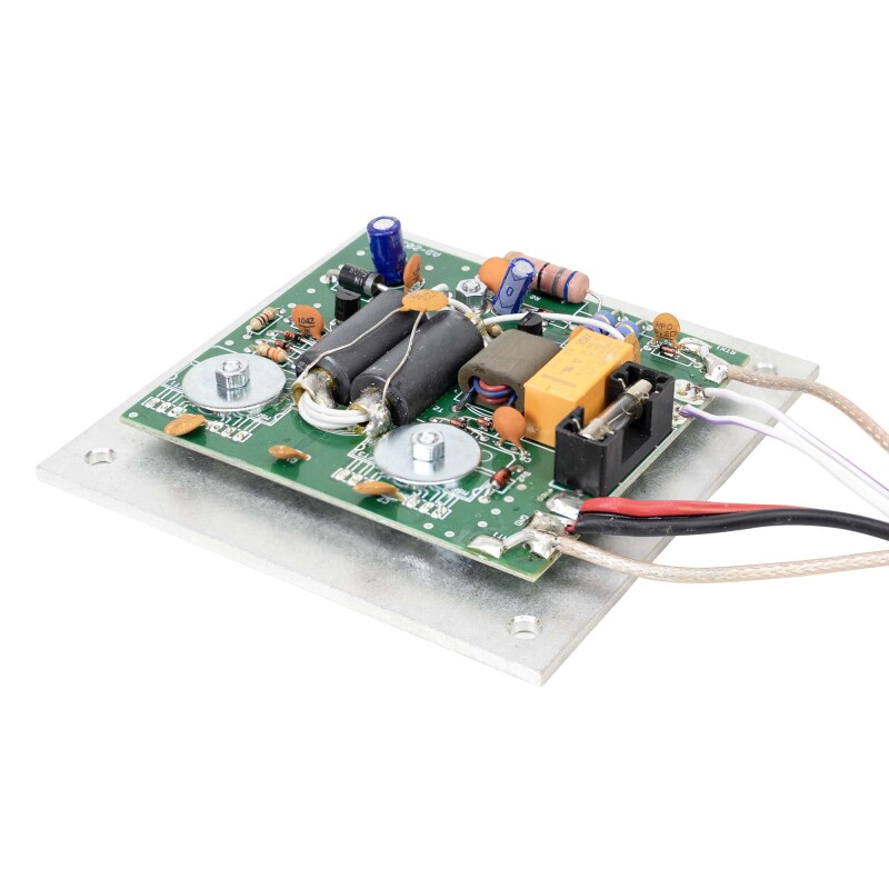 Conectivitate ușoară și integrare simplă