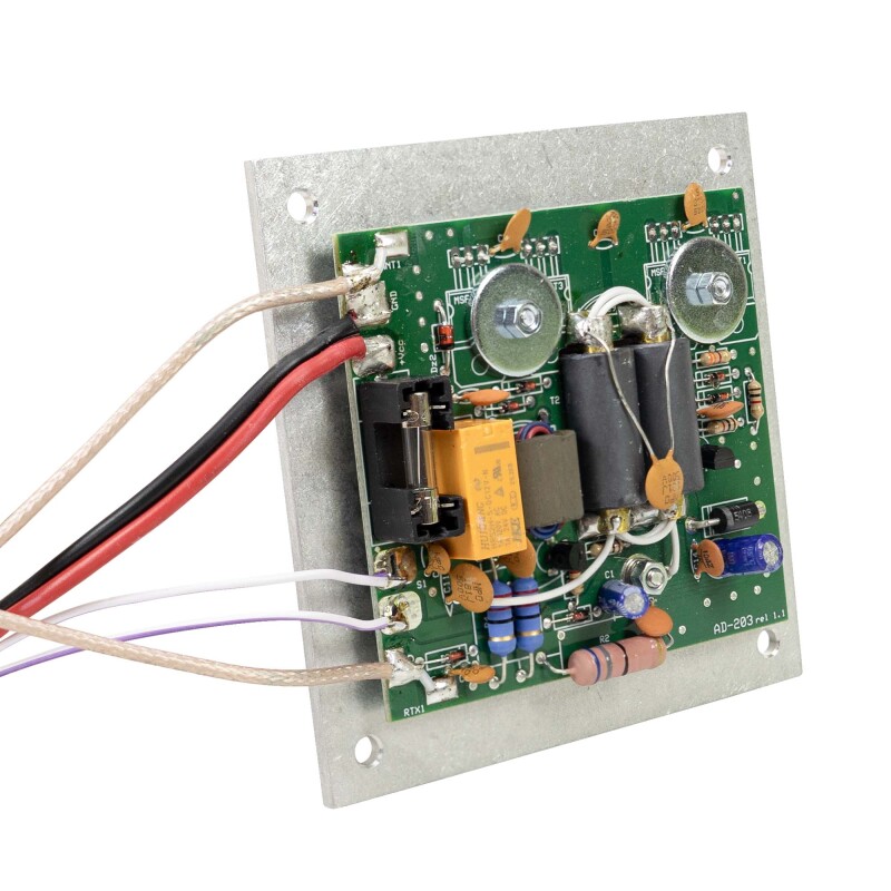 Utilizări practice în viața de zi cu zi