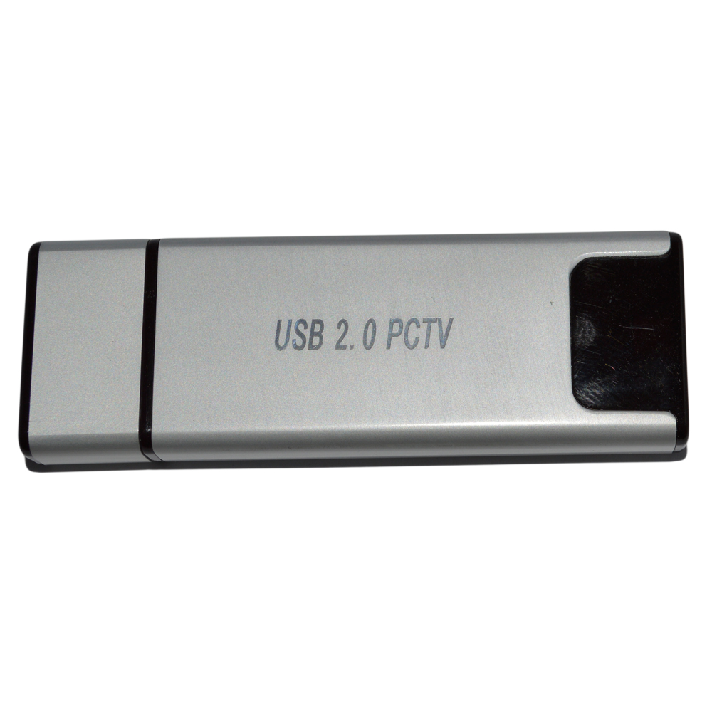 Adaptor DVB-T pt Egreat S7A tip USB pt conexiune Antena DVB-T - 2 | YEO