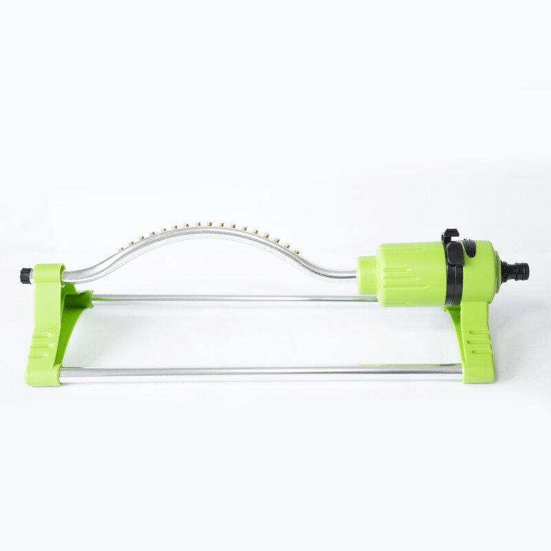 Conectivitate și proiecție ajustabilă