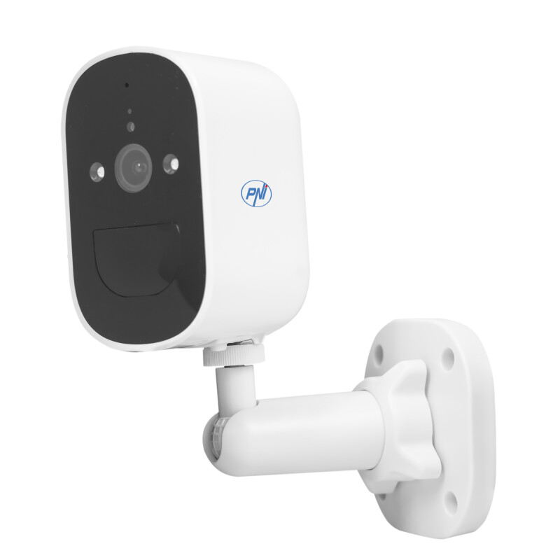 Conception robuste et durable