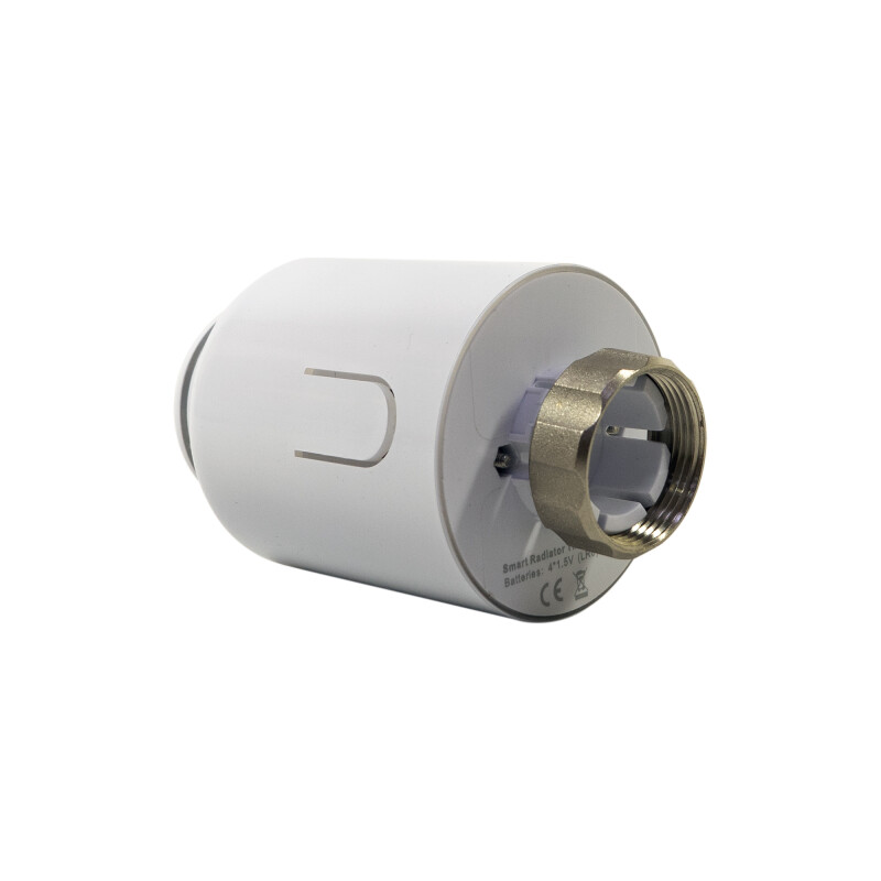 Instalare simplă și integrare rapidă