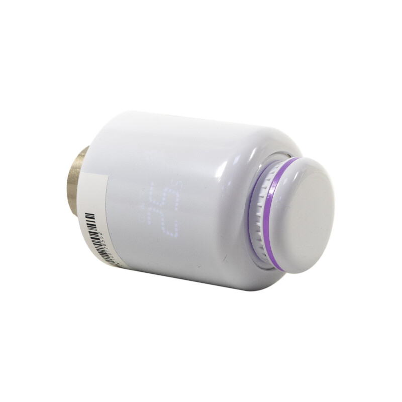 Utilizări versatile în orice locuință