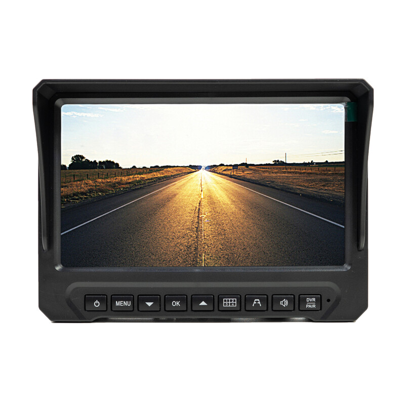 Practical usage scenarios