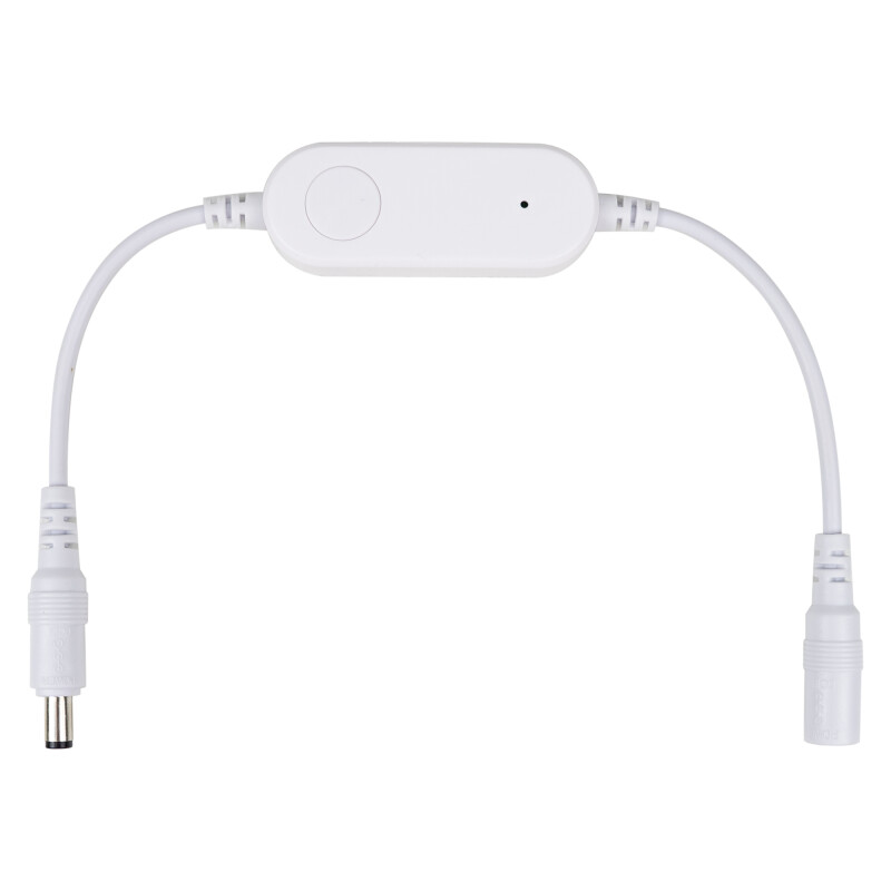 Conectivitate Wi-Fi fiabilă