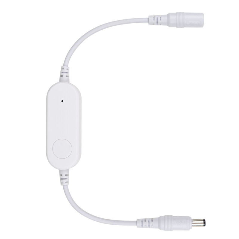 Un dimmer inteligent versatil