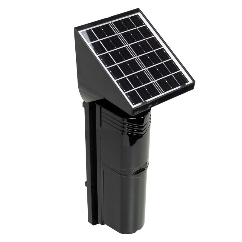 Conectivitate wireless fiabilă