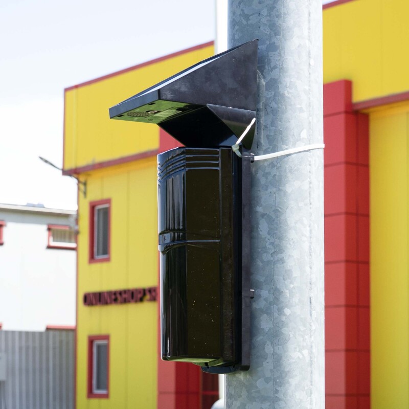 Design rezistent și durabil