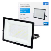 LED reflector 200W PNI GreenHouse WS210