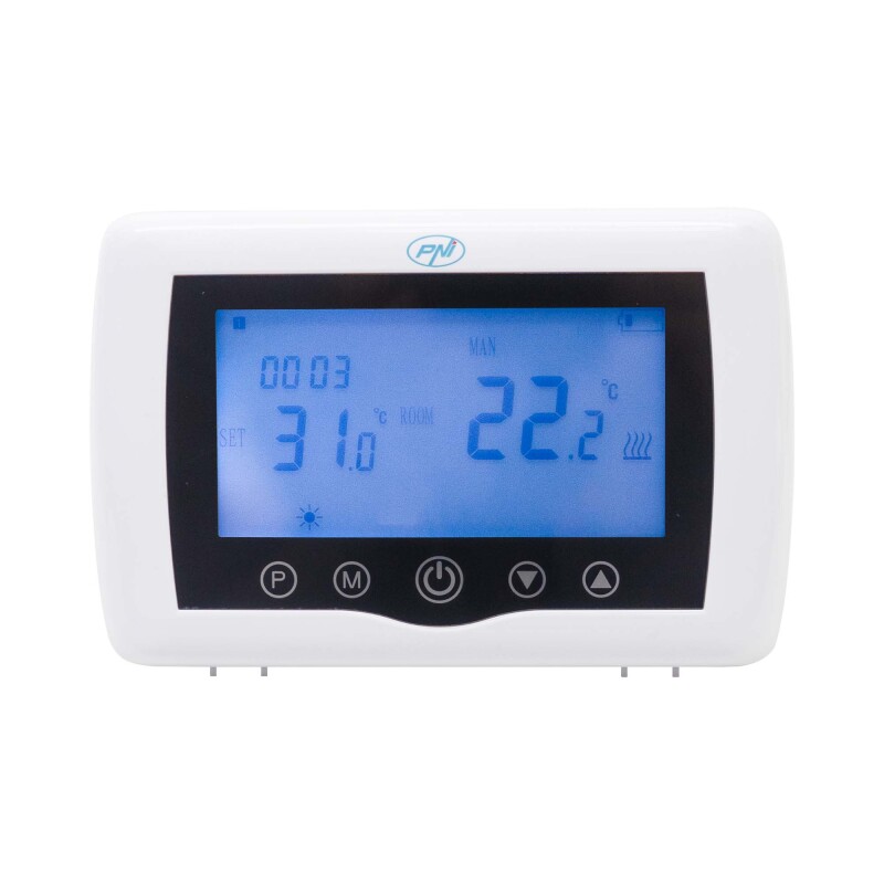 Αξιόπιστη συνδεσιμότητα Wi-Fi