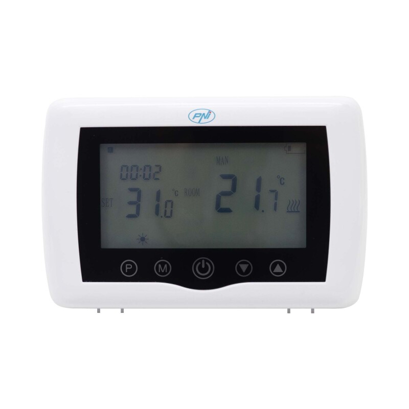 Μοντέρνος και ανθεκτικός σχεδιασμός