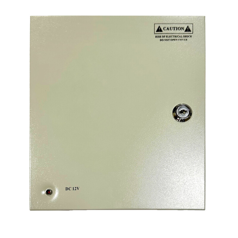 Robust and durable design