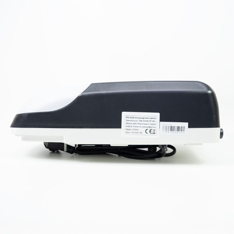 Instalare simplă și utilizare integrală