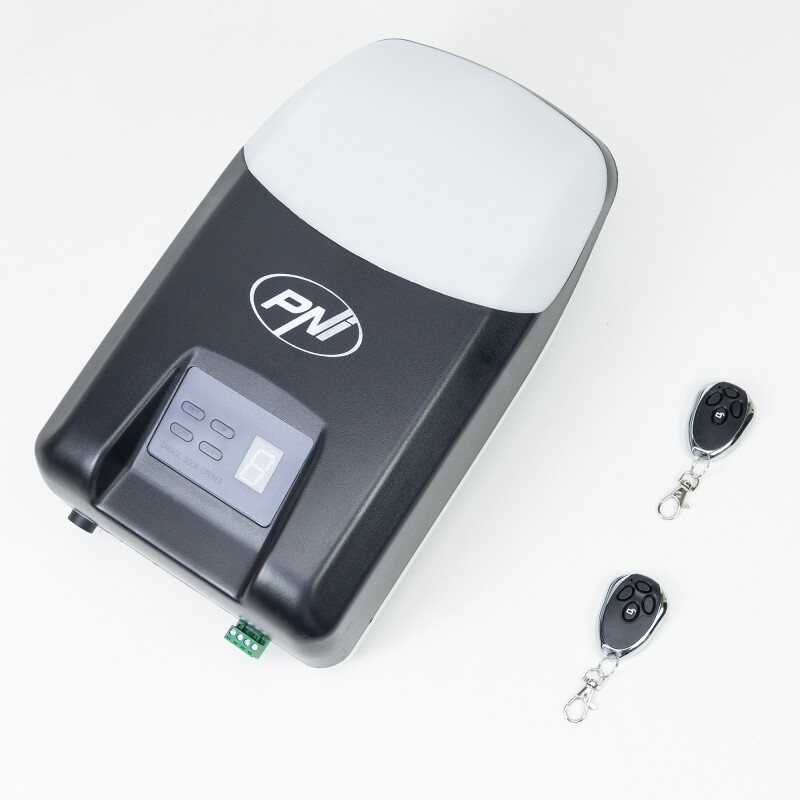 Design robust pentru condiții diverse