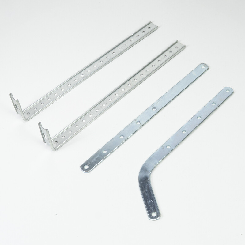 Conectivitate și performanță avansată