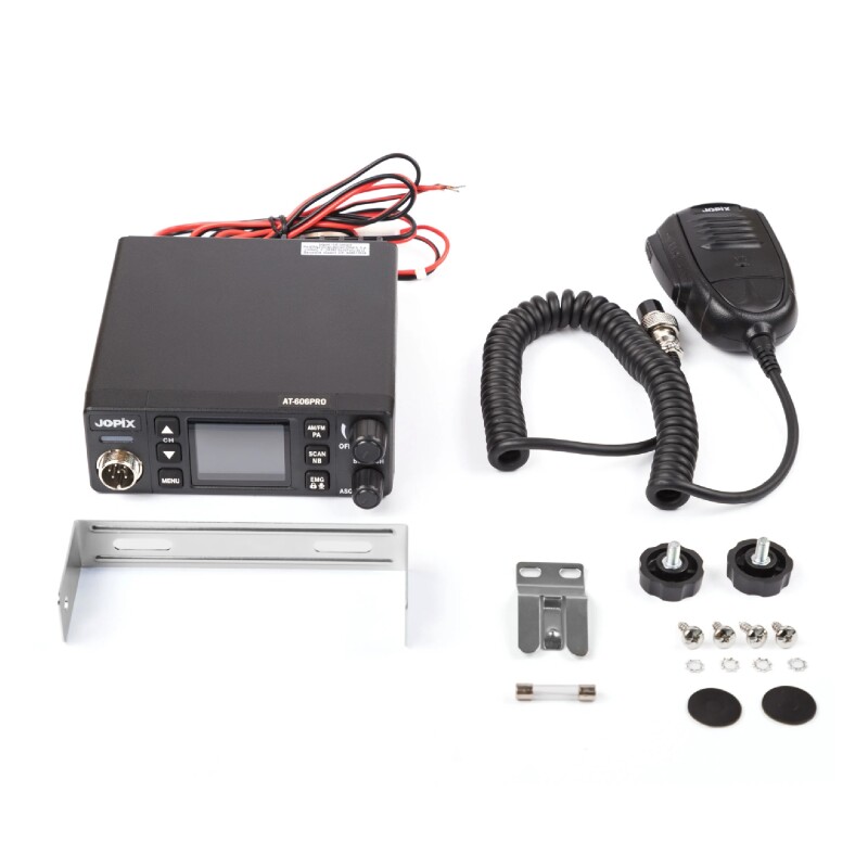 Instalare ușoară și integrare rapidă