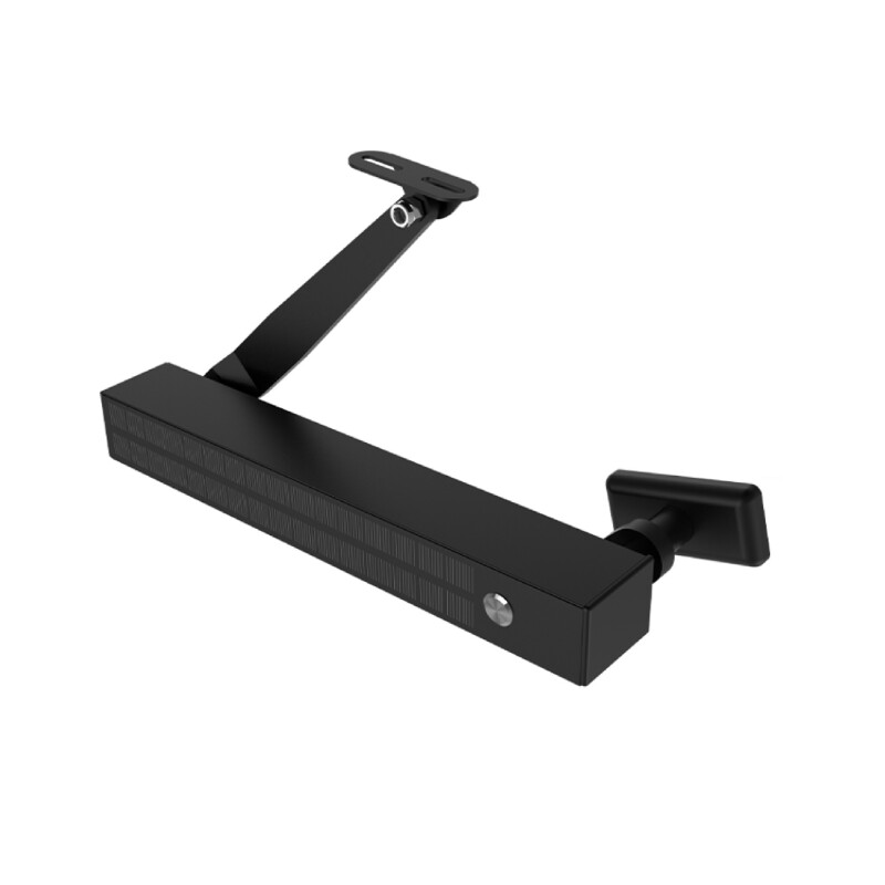 Sistem eficient de automatizare a geamurilor