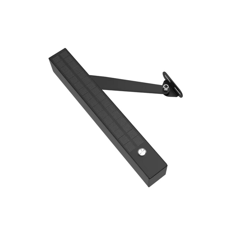 Scenarii practice de utilizare