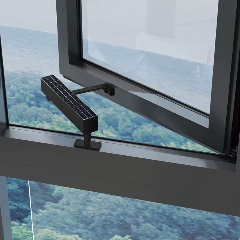 Instalare rapidă și integrare eficientă