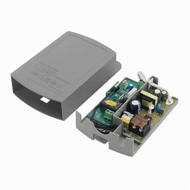 Frecvență și codare avansată