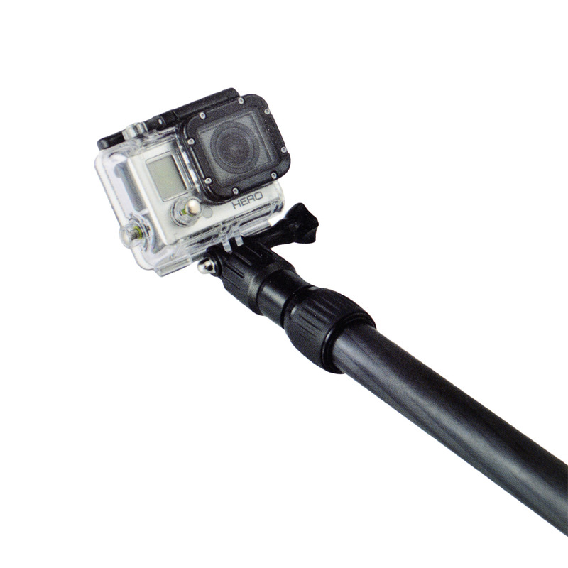 Design ușor și durabil