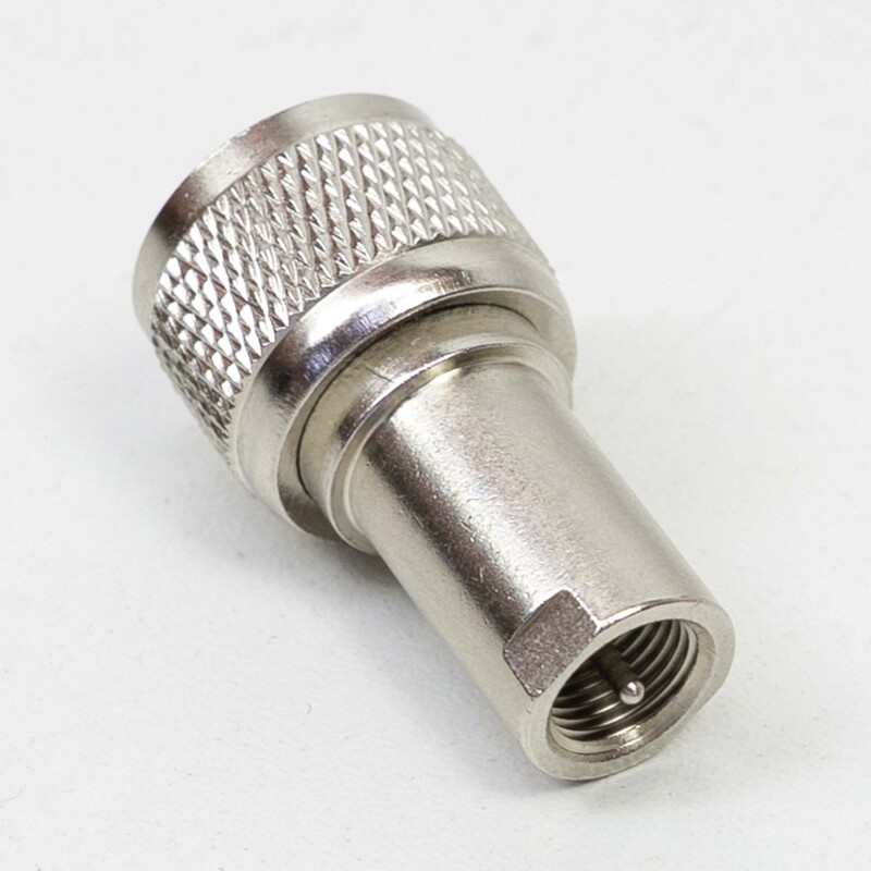 Suurepärane suhtlusvõime