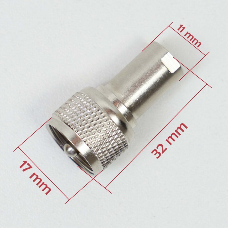 Kompaktne ja mitmekülgne disain