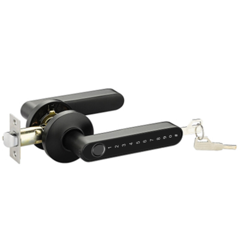 Napredna Bluetooth povezivost