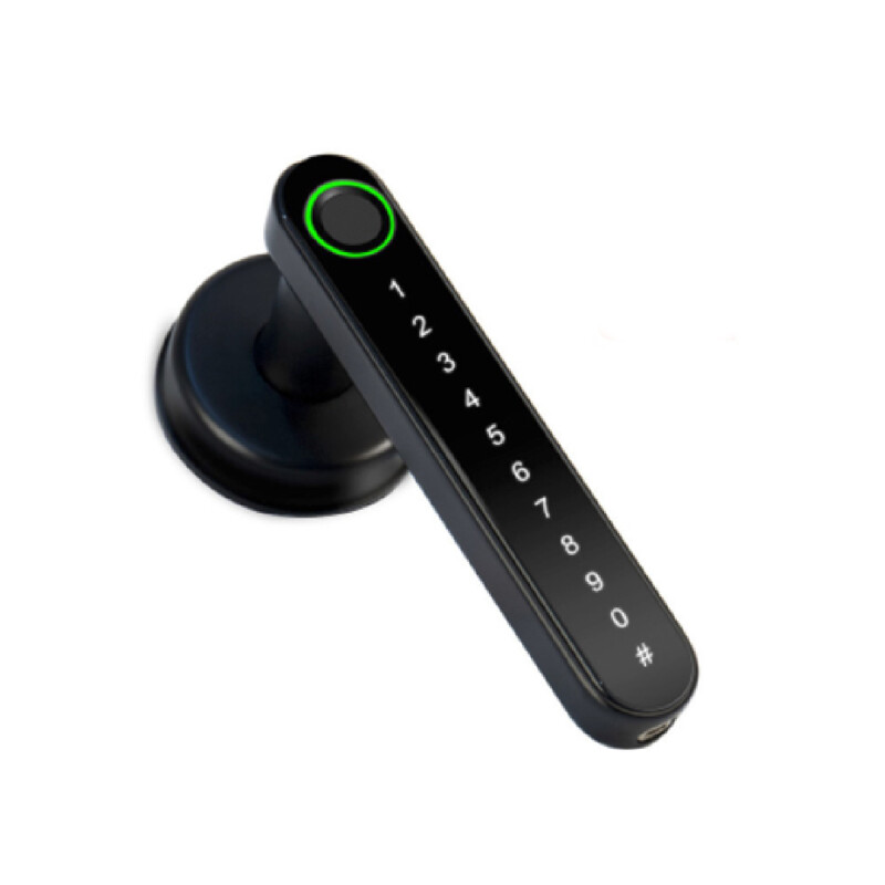 Praktična upotreba za svakodnevnu sigurnost